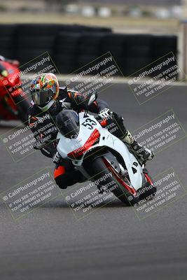 media/Mar-31-2025-Lets Ride (Mon) [[84f5dbc6bd]]/C Group/240pm (Turn 6)/